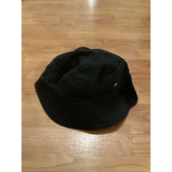 The Hype House Bucket Hat Adult Unisex - Picture 5 of 11
